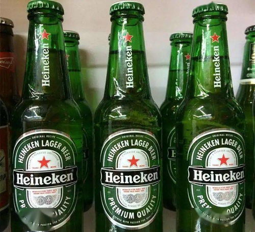 酒類包裝知多少 從材質到設計，常用酒類包裝大盤點與經營啟示