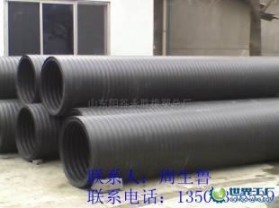 供應(yīng)廠家長(zhǎng)期銷售各種規(guī)格PE供水管_建筑建材_世界工廠網(wǎng)中國(guó)產(chǎn)品信息庫(kù)