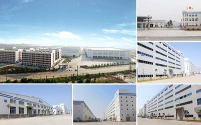 廣東佛山日豐管臺州總代理 臺州涌豐建材 - 九正(中國建材第一網(wǎng))