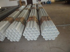 熱水襯塑復(fù)合管廠 襯塑產(chǎn)品銷售 - 復(fù)合管 - 建筑、建材類管材 - 建筑、建材 - 供應(yīng) - 切它網(wǎng)(QieTa.com)